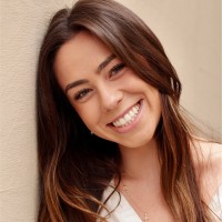 Bella Erwin