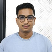 Krishna Parihar