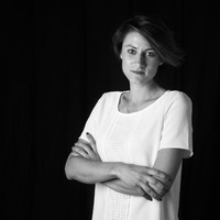 Beatrice Bigiogera