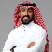 Abdullah Alamoudi