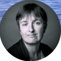 Cecile Le Nozach