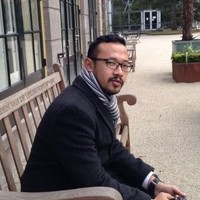Iqbal Mohammad Amrullah