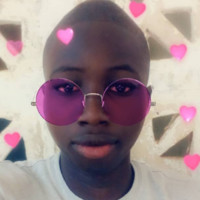 Ndour Mohamed