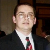 DAVID FELDMAN