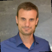 Flávio Fogueral