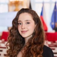 Chiara Rinaldi