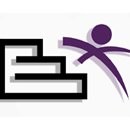 Exiox Technologies