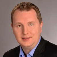 Sören W. Ladig