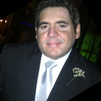 Willy Anderson G Santos