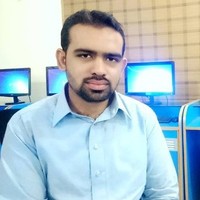 safi awan