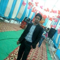 Mahesh Yadav
