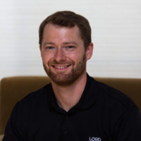 Michael Lane