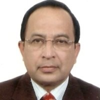 ANJAN KUMAR KOTOKY