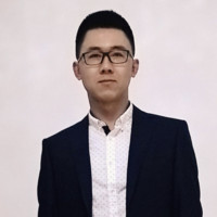 曲智慧