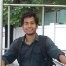 Joydeep Debbarma