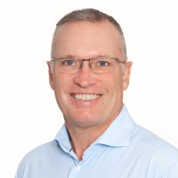 Adrian Pendle