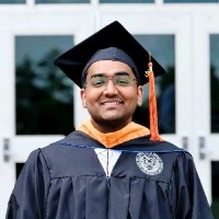 Anand Suresh