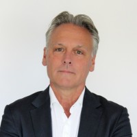 Thomas Janssen