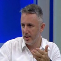 HAKAN ERTUFAN