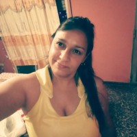 Leonor Perroni