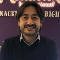 Ömer Devrim Karadeniz