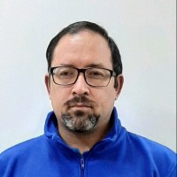 Guillermo Astudillo