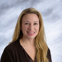 Kim Cairo