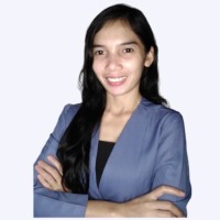 Candice Joy Jangao