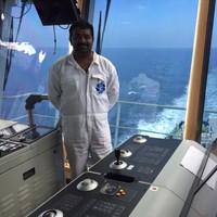 Vijay Vikraman