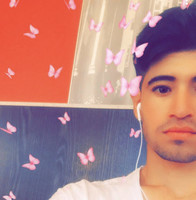 Dlovan Naif.Elias