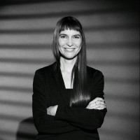 Anne Hoffmann