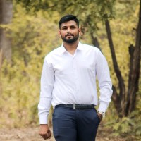 Gopi K