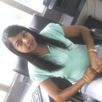 Anita Pal