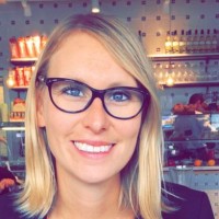 Hanna Andersson