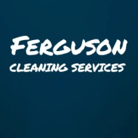FERGUSON CLEANING SERVICES