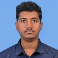 Prasanth Vijayakumar