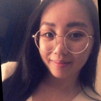 Emily Tran