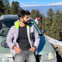 Pankaj Chandel