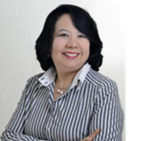 Myrna Magbitang