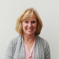 Peggy Branch