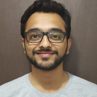 Piyush Agarwal