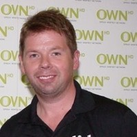 Robert Tipton