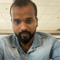 Sarfaraz Mirza