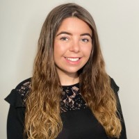 Hannah Brookes