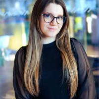 Mara-Ioana Vraciu