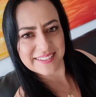 Eliana María Ruedas Arenas