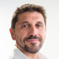Sébastien Charpentier