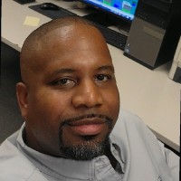 Zejuan Mcnabb