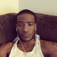 Rodney Stringer
