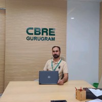 Susheel Kumar